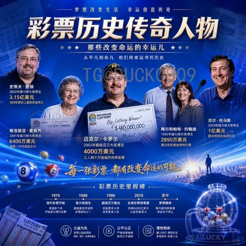 官方2026国际足联世界杯开幕式直播回放观看指南与精彩瞬间回顾