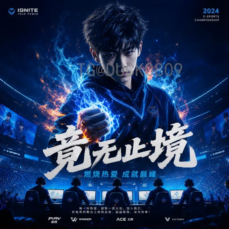 详细2026年美加墨世界杯比赛日程：完整赛程一览