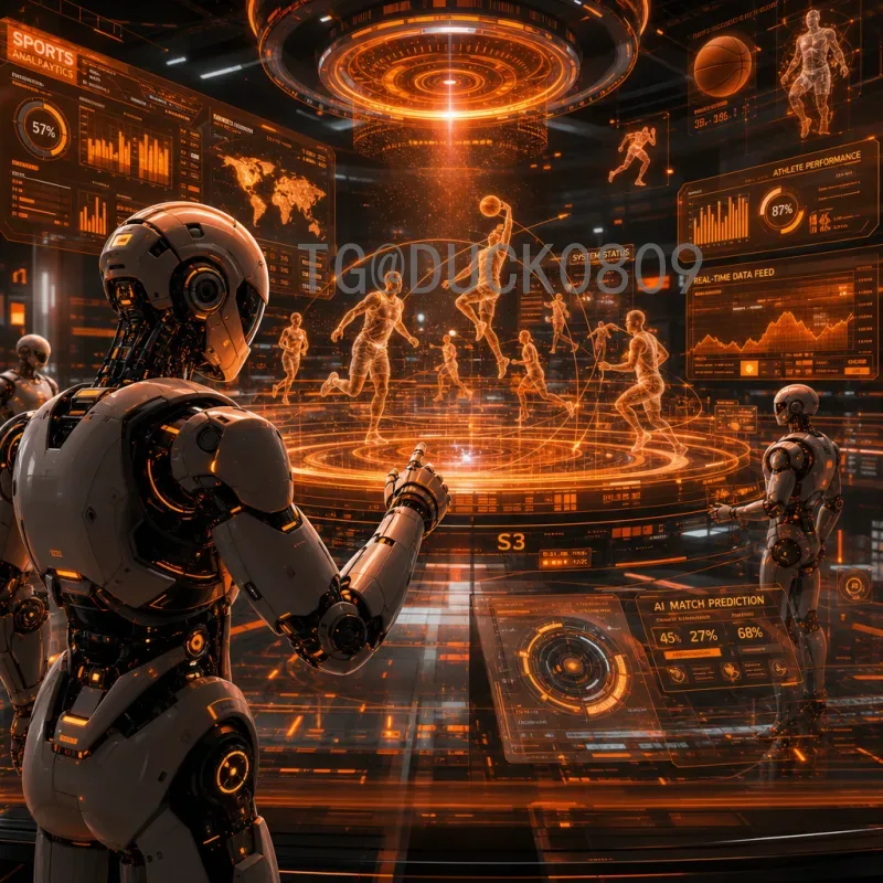 2026世界杯新人前瞻：扩军时代新星闪耀，谁将一战成名？