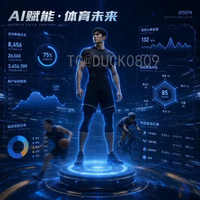 法国世界杯半决赛视频直播观看指南：精彩赛事不容错过