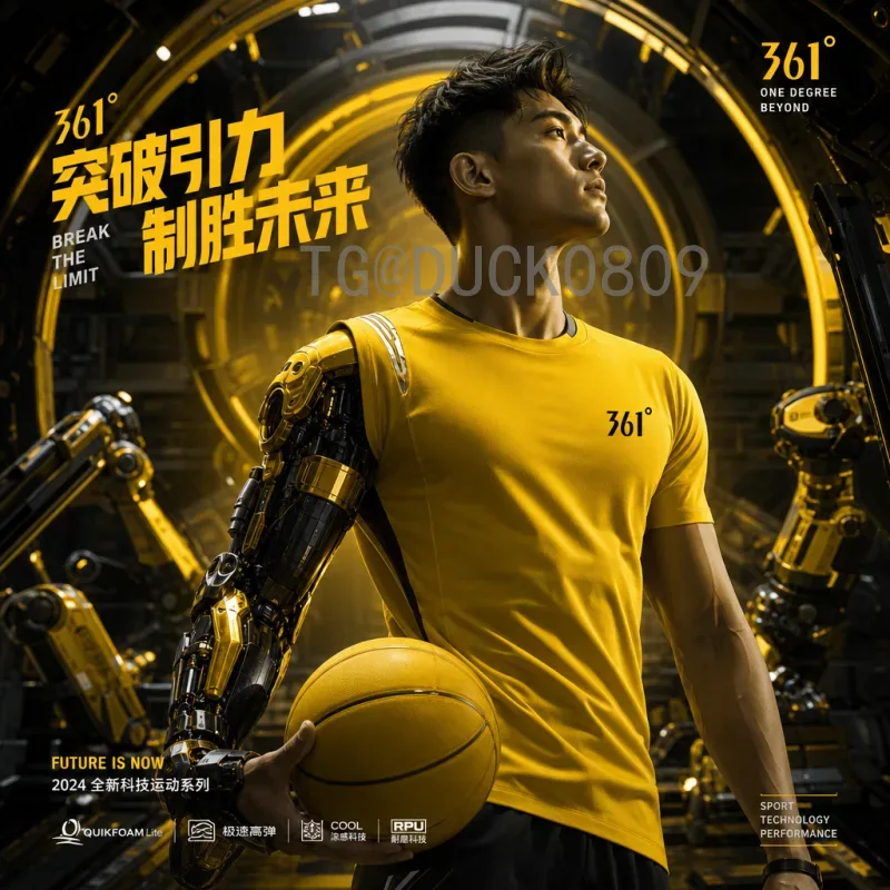 详细2026年国际足联世界杯非洲区名额一览：扩军后的机遇与竞争