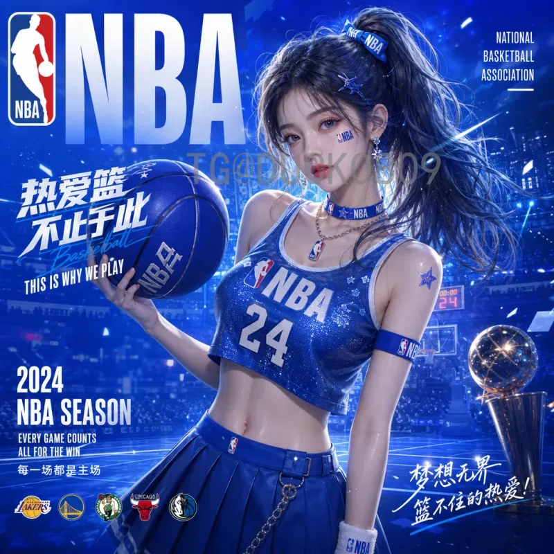 C罗世界杯决赛比分：传奇巨星为何从未书写决赛篇章？