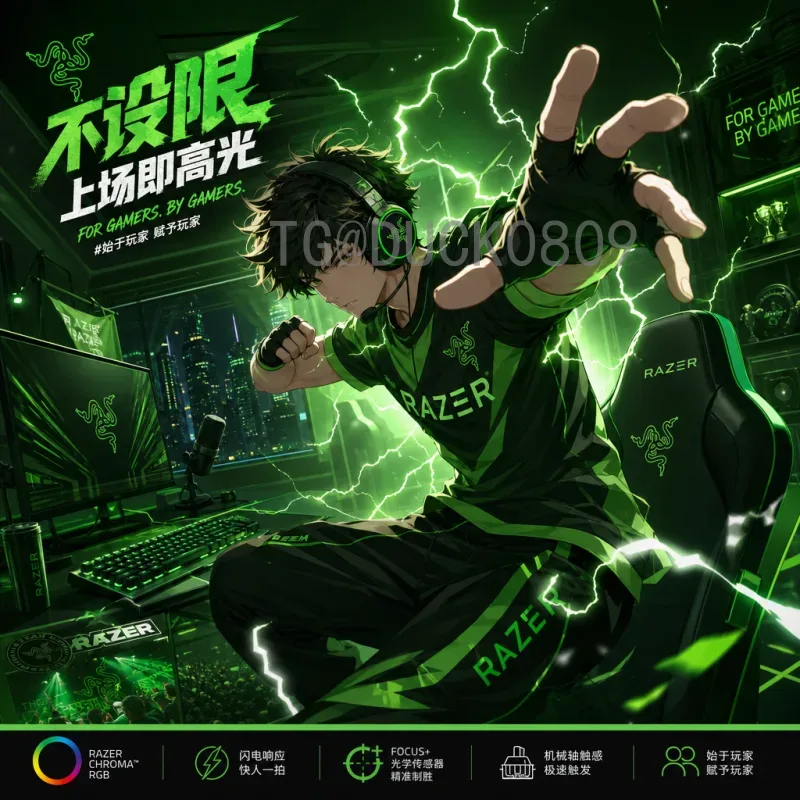 世界杯出线形势分析：各小组竞争激烈，谁能脱颖而出？