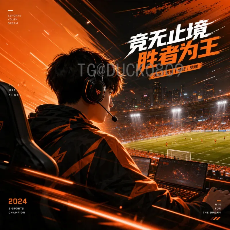 官方2026年世界杯开幕式时间完整版：揭秘盛典全流程